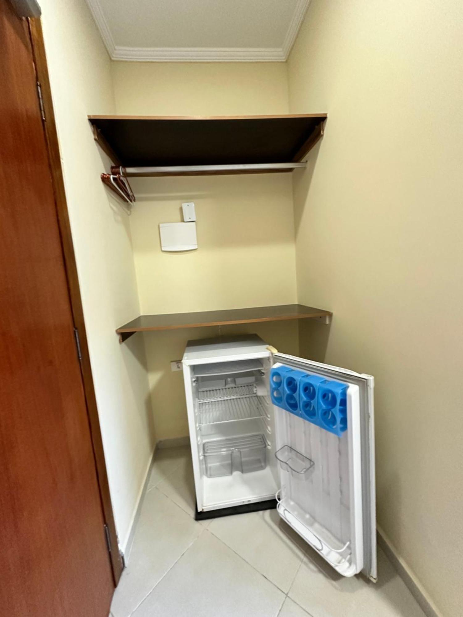 Werneck Residence Suites Ubatuba Zewnętrze zdjęcie